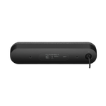 Logitech Rally Speaker
