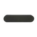 Logitech Rally Speaker