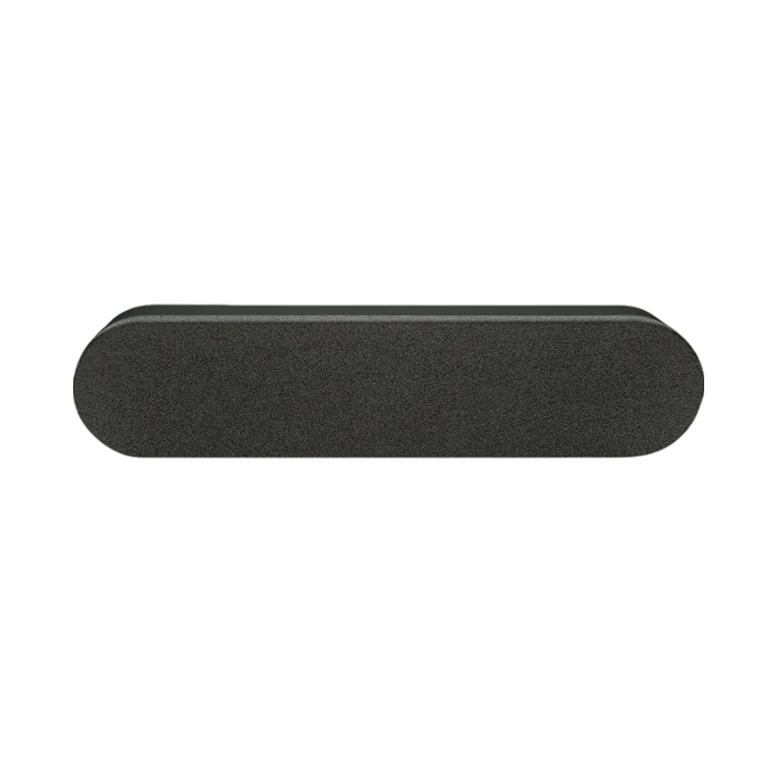 Logitech Rally Speaker