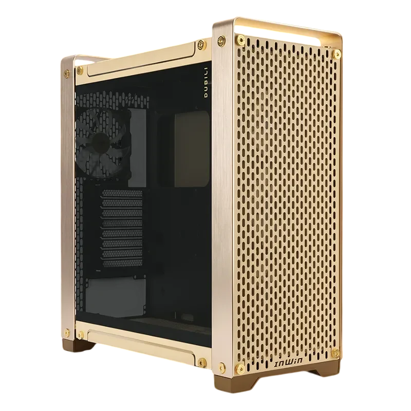 Intel Core i7-14700F RTX 5070 Gaming PC | 32GB DDR5 | 1TB NVMe SSD