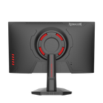 Redragon GM24X5IPS – 24" FHD IPS Gaming Monitor