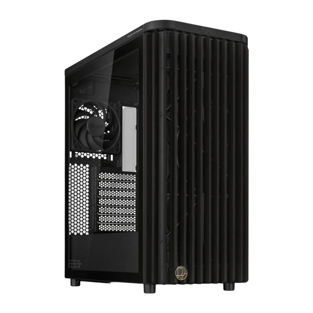 Intel Core Ultra 5 245K Gaming PC – RTX 5060 Ti 16GB, 32GB DDR5, 1TB NVMe, 240mm Liquid Cooling