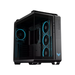 AMD Ryzen 7 9800X3D Gaming PC – RTX 5070 12GB, 32GB DDR5, 1TB NVMe, 360mm Liquid Cooling