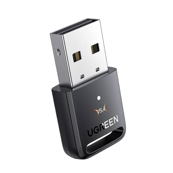 UGREEN Bluetooth 5.4 Adapter – CM748 / 35058