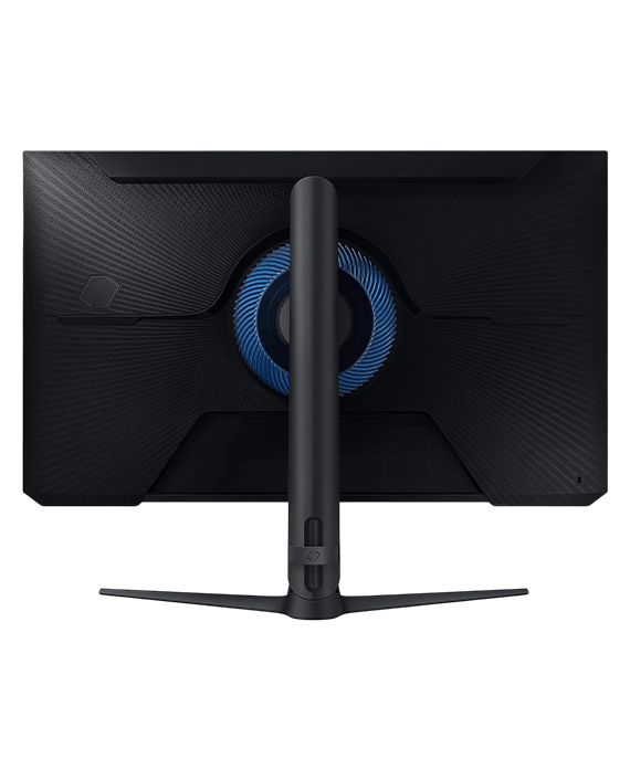 Image alt