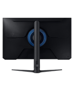 Samsung Odyssey G3 S27AG300NM – 27" FHD Gaming Monitor