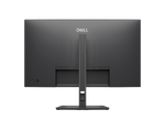 Dell Pro 27 Monitor P2726H – 27" FHD IPS Monitor