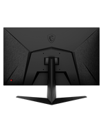 MSI G2412 – 23.8" FHD IPS Gaming Monitor