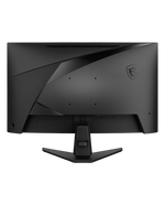 MSI MAG 276CF E20 – 27" Curved FHD Gaming Monitor