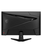 MSI MAG 274F – 27" FHD Rapid IPS Gaming Monitor