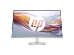 HP Series 5 524SH 23.8″ FHD Monitor – 100Hz IPS Display