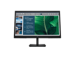 Hp Series 3 Pro 21.45 Inch Fhd Monitor – 322Pv