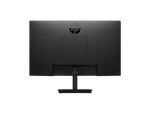 Hp Series 3 Pro 21.45 Inch Fhd Monitor – 322Pv