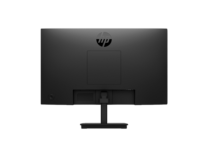 Hp Series 3 Pro 21.45 Inch Fhd Monitor – 322Pv
