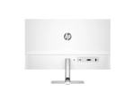 HP Series 5 524SH 23.8″ FHD Monitor – 100Hz IPS Display