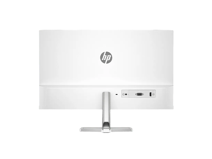 HP Series 5 524SH 23.8″ FHD Monitor – 100Hz IPS Display