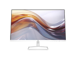 HP Series 5 23.8" FHD Monitor – Model 524SF