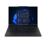 Lenovo ThinkPad E14 Gen 7 Laptop Bundle – Intel Core Ultra 7 256V, 16GB RAM, 512GB SSD, 14” + Lenovo B210 Backpack + Logitech POP Icon Keyboard & Mouse Combo