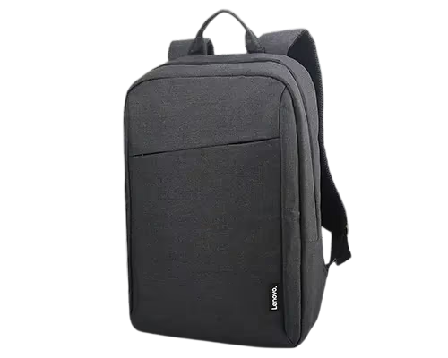 Lenovo ThinkPad E14 Gen 7 Laptop Bundle – Intel Core Ultra 7 256V, 16GB RAM, 512GB SSD, 14” + Lenovo B210 Backpack + Logitech POP Icon Keyboard & Mouse Combo