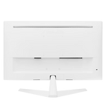 ASUS VY249HF-W – 24" FHD IPS Eye Care Monitor