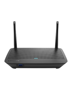 Linksys MR6350 Dual-Band Mesh Wi-Fi 5 Router – AC1300