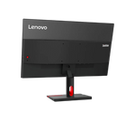 LENOVO THINKVISION S24I-30 MONITOR 23.8″ FHD
