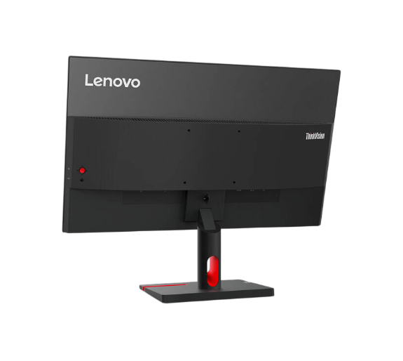 LENOVO THINKVISION S24I-30 MONITOR 23.8″ FHD