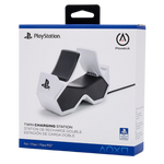 Sony PlayStation 5 Slim Standard Disc Edition Bundle – CFI-2016A01Y | DualSense Cobalt Blue + MSI 180Hz Gaming Monitor + Desk & Chair Setup
