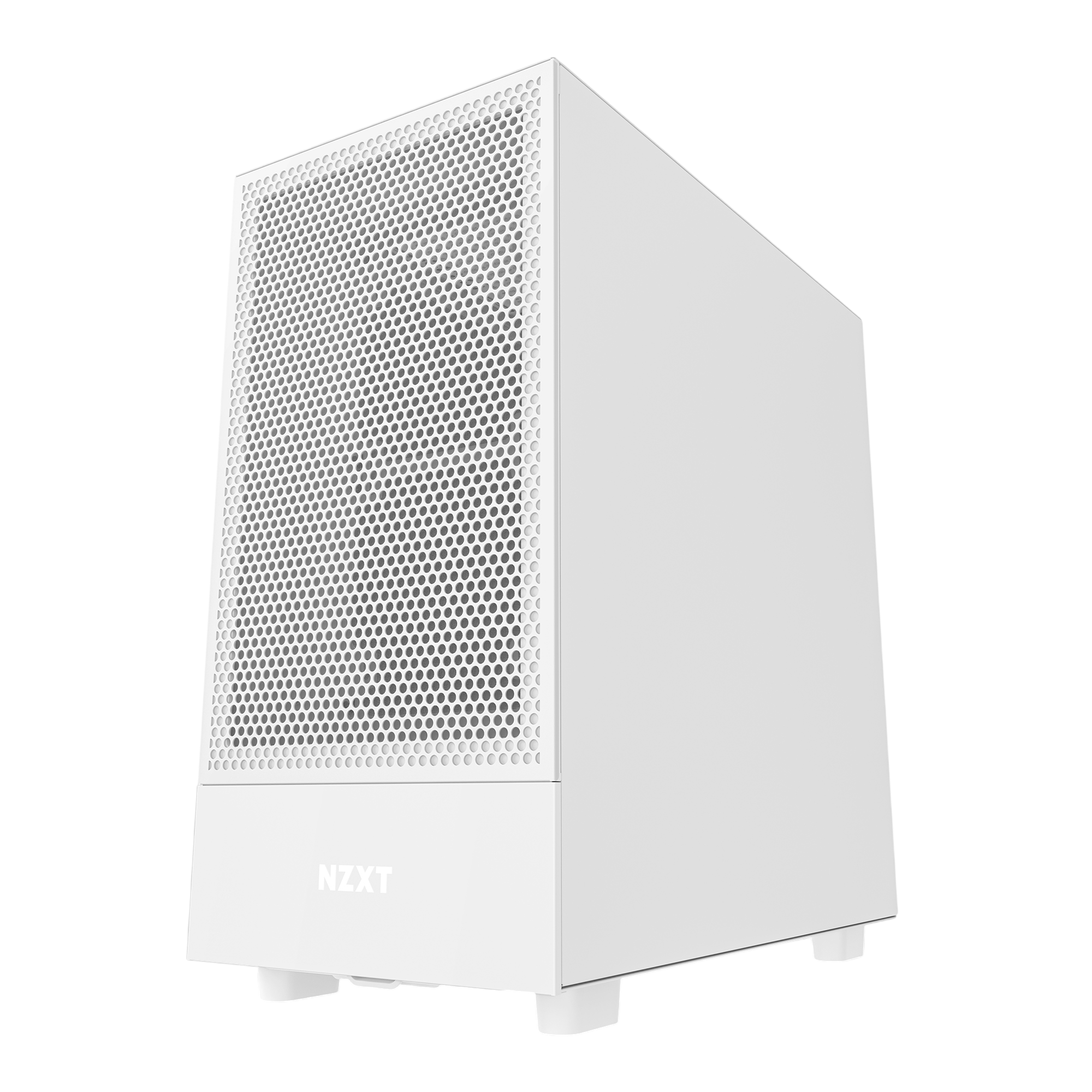 Intel Core Ultra 5 225F, RTX 5060 8GB, 16GB DDR5, 1TB NVMe SSD