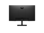 HP Series 3 Pro 23.8" FHD Monitor – 324PV