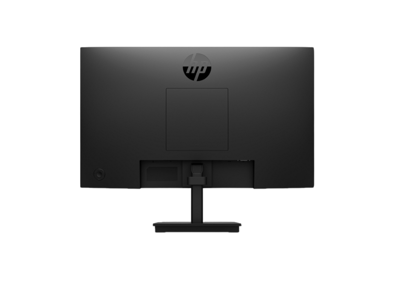 HP Series 3 Pro 23.8" FHD Monitor – 324PV