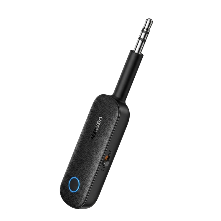 UGREEN Bluetooth Receiver & Transmitter – CM403 / 80893