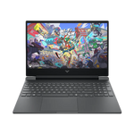 HP Victus 15-fa2000ne Gaming Laptop – Intel Core i7 240H | RTX 5050 8GB | 15.6” FHD 144Hz | 8GB RAM | 512GB SSD + Bag & Wireless Mouse Bundle