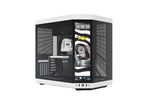 AMD Ryzen 9 9950X3D Flagship Gaming PC – RTX 5090 32GB, 96GB DDR5, 2TB PCIe 5.0 NVMe, 360mm Liquid Cooling
