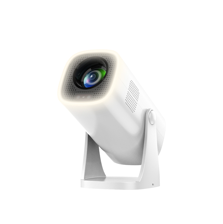 Philips NeoPix 230 Smart Home Projector – NPX230/INT