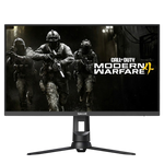 Redragon OPAL-L – 27" QHD IPS Gaming Monitor