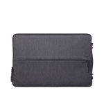 Lenovo 13-inch Laptop Urban Sleeve Case (Charcoal Gray)