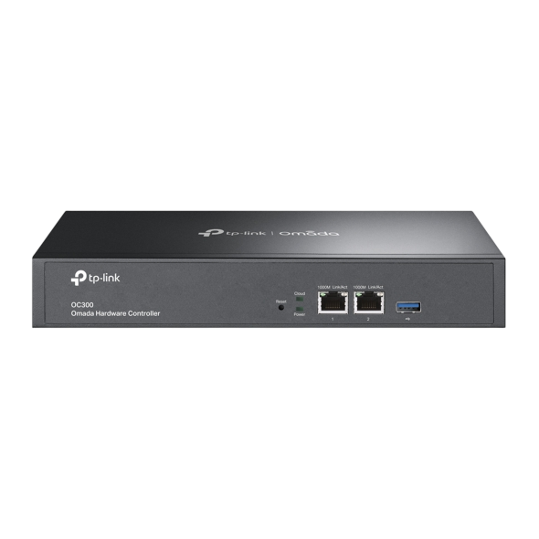 TP-LINK OC300 Omada Hardware Controller
