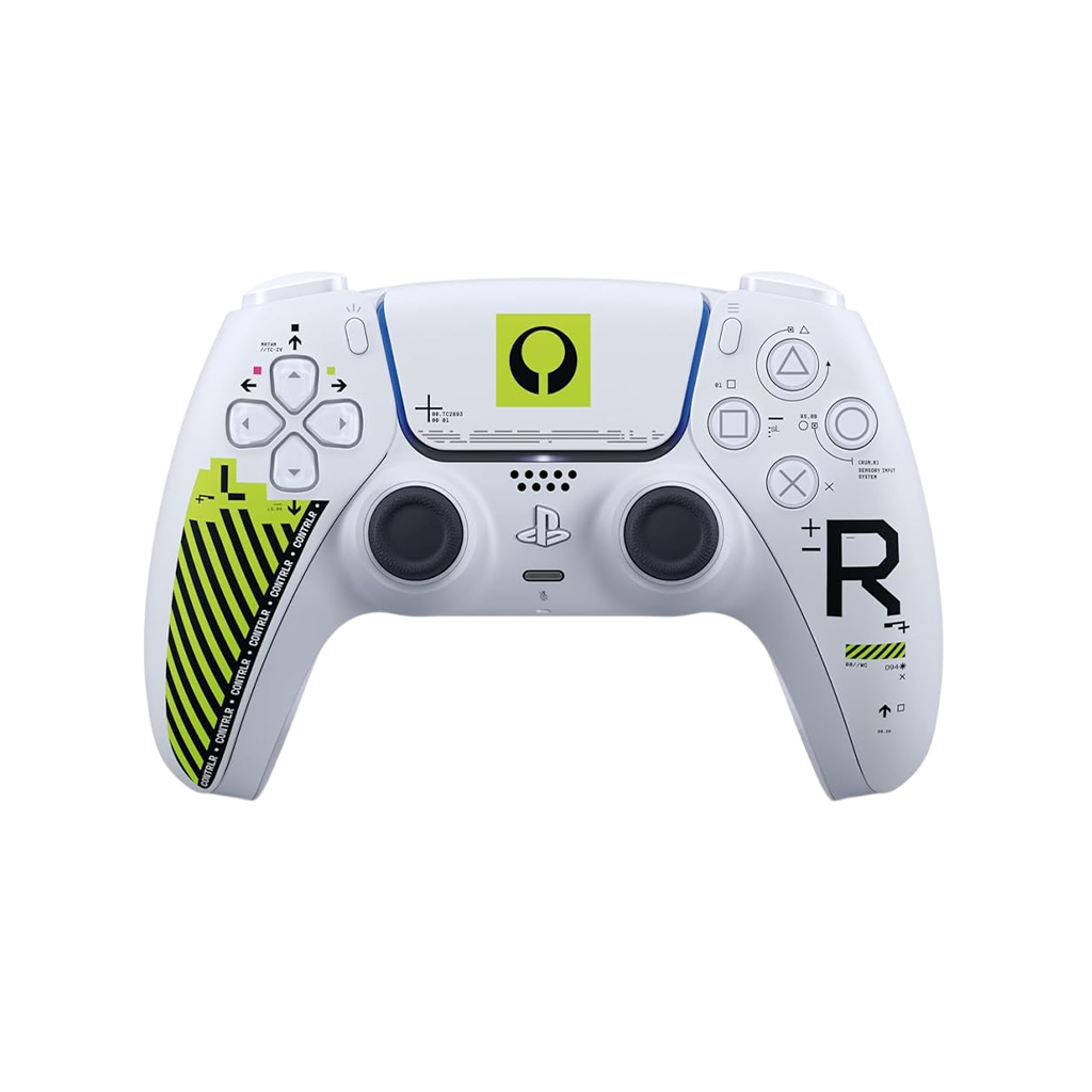 Sony PlayStation DualSense Wireless Controller – Marathon Edition | PS5 Controller