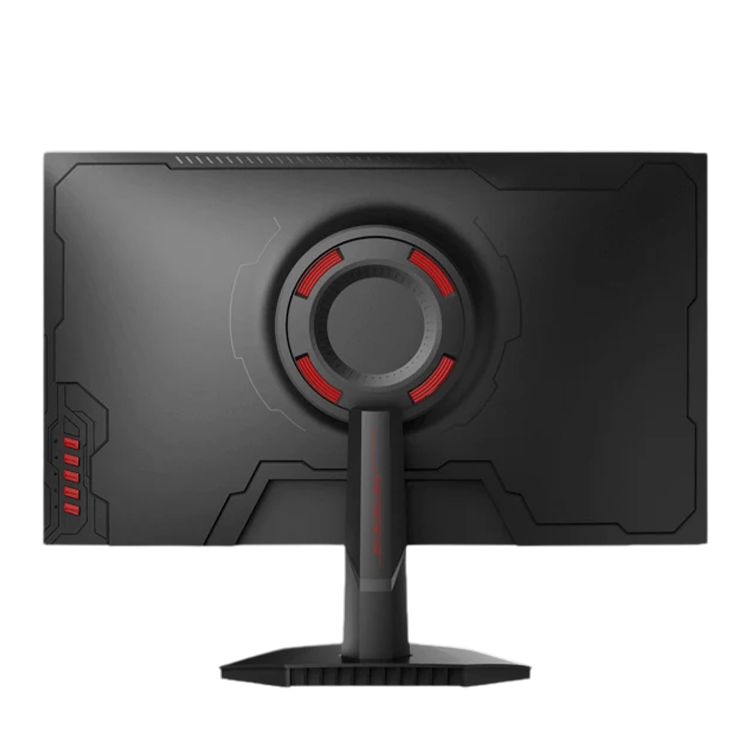 Image alt