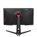 Redragon OPAL-2L GM27X5Q2-L – 27" QHD IPS Gaming Monitor