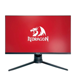 Redragon OPAL-2L GM27X5Q2-L – 27" QHD IPS Gaming Monitor