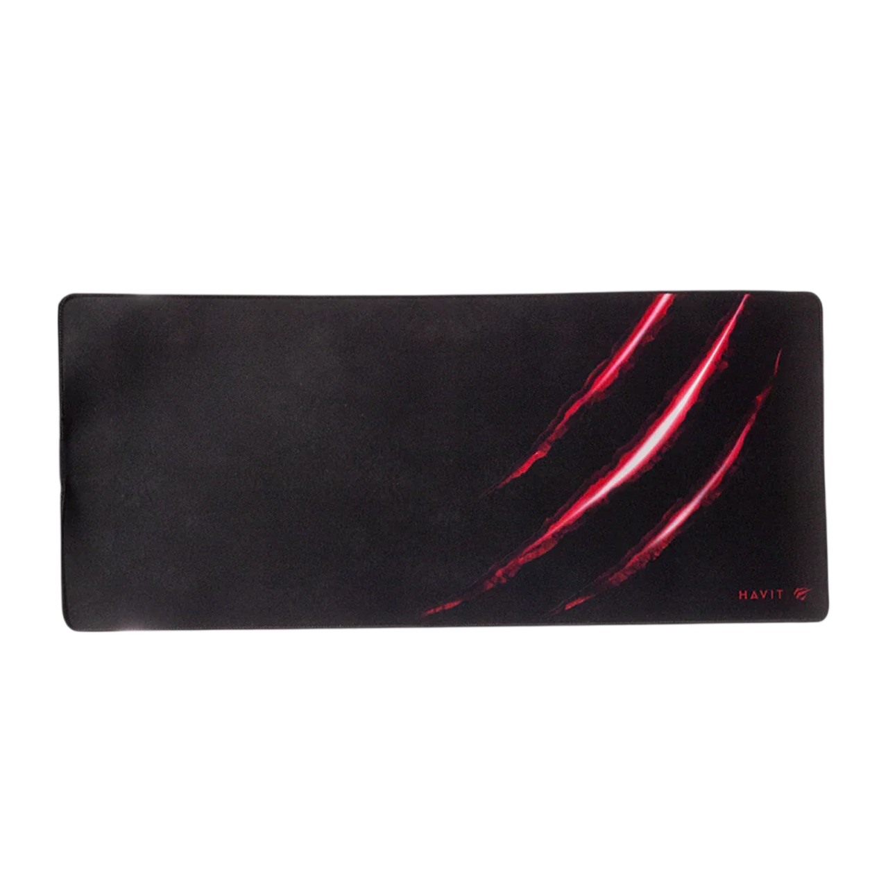 Havit MP863 PC Series Gaming Mousepad – Black