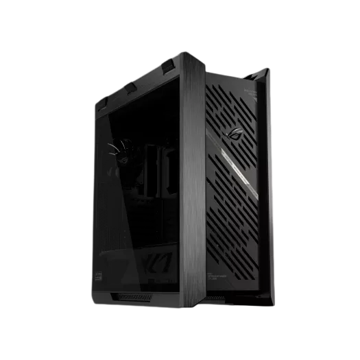 Intel Core Ultra 9 285K Gaming PC – RTX 5080 16GB | 32GB DDR5 7200MHz | 4TB PCIe 5.0 NVMe | 360mm Liquid Cooling | Black Edition