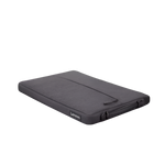 Lenovo 13-inch Laptop Urban Sleeve Case (Charcoal Gray)