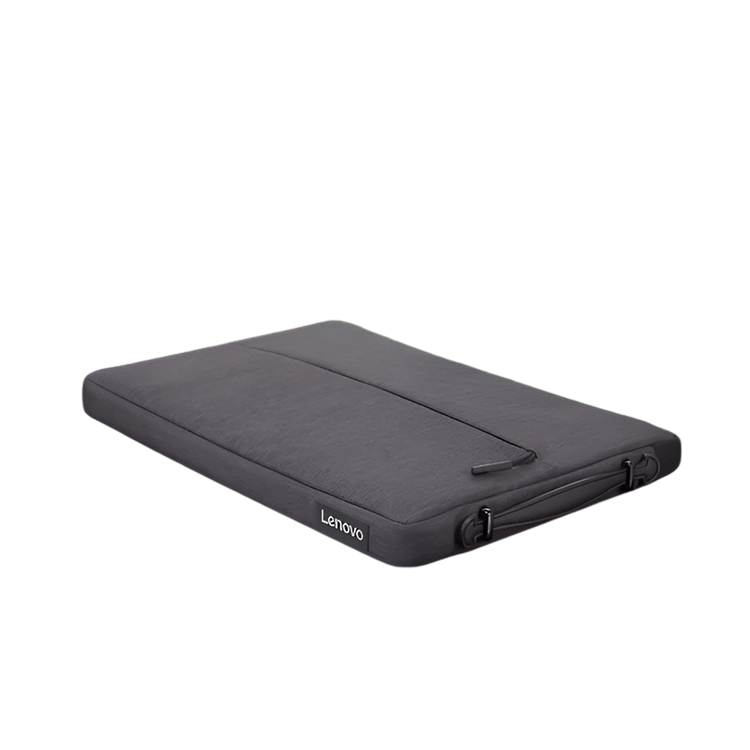Lenovo 13-inch Laptop Urban Sleeve Case (Charcoal Gray)