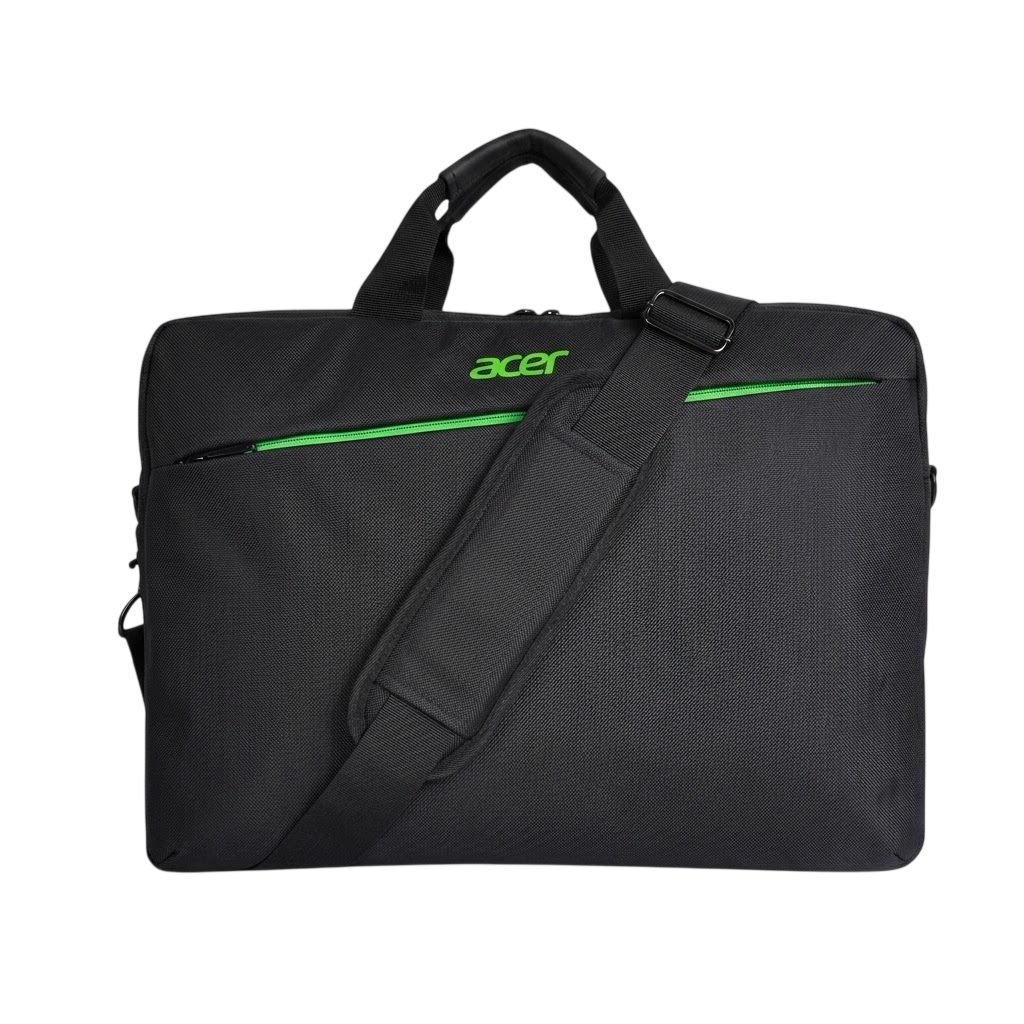 Acer Laptop Bag Carry Case – Size M
