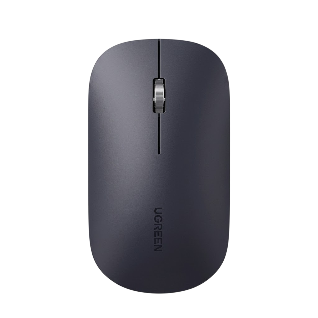 UGREEN Portable Wireless Mouse