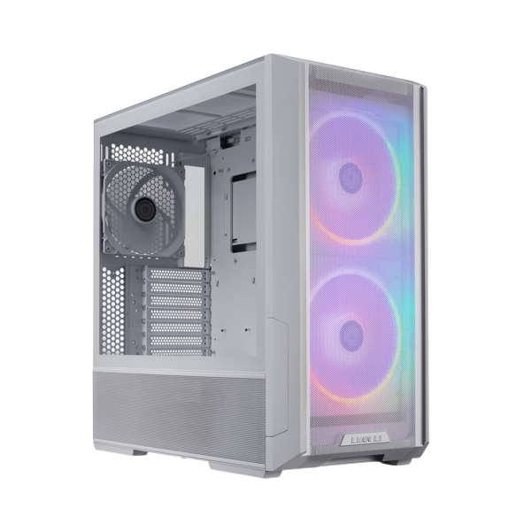 Image alt