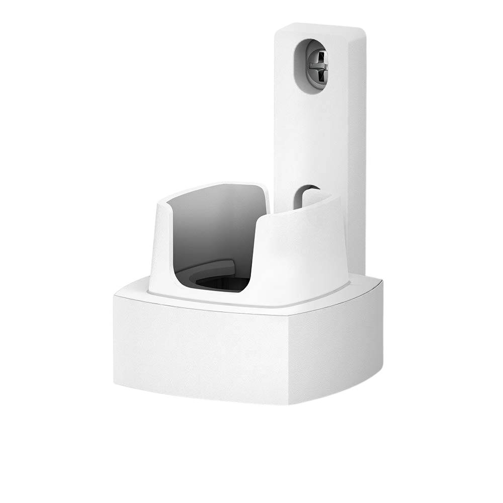 Linksys Velop Wall Mount WHA0301